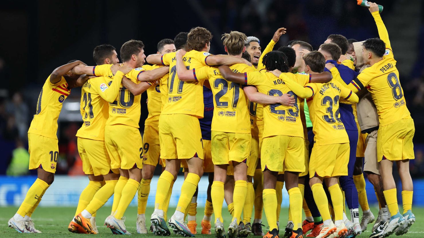 罗纳尔多的 罗纳尔多的