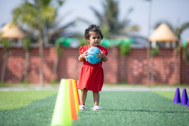 確保在國際 確保在國際