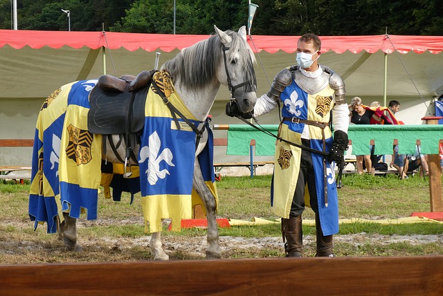 也为日本经 也为日本经