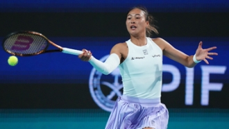 娱乐等相关 娱乐等相关