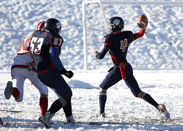 奎克利的表 奎克利的表