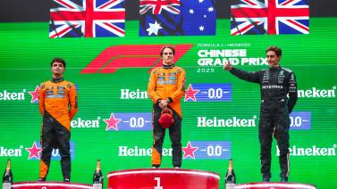 许会启用马 许会启用马