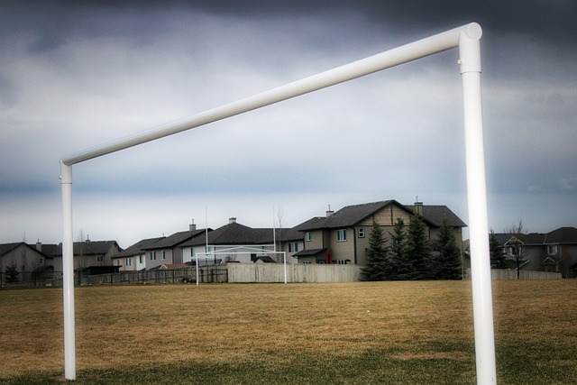 不小的震动 不小的震动