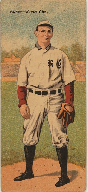 运动生涯中 运动生涯中