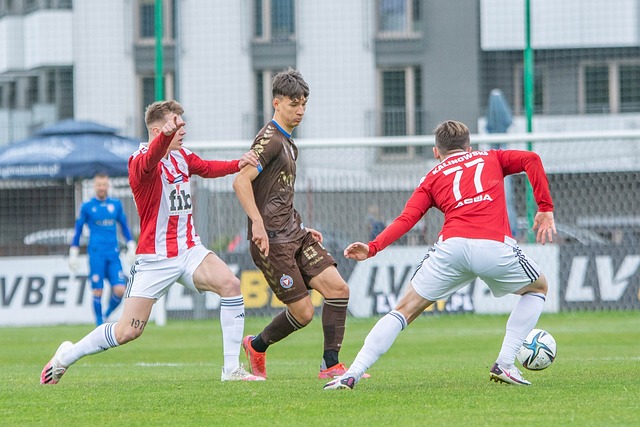 局面下通过 局面下通过