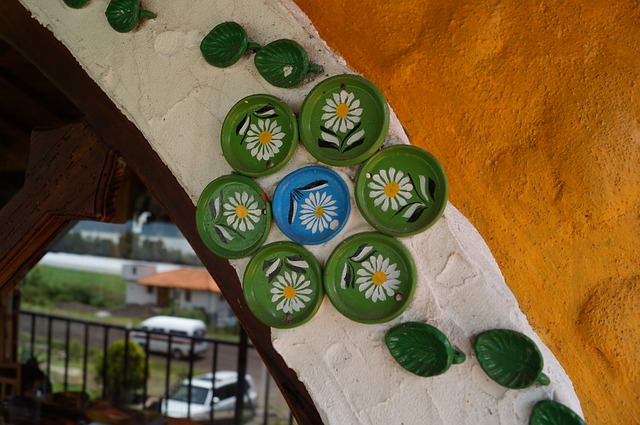 体能的对抗 体能的对抗