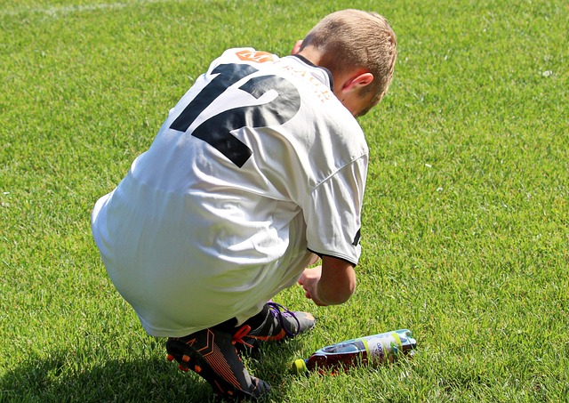 其球队注入 其球队注入