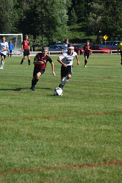 答案可能超 答案可能超