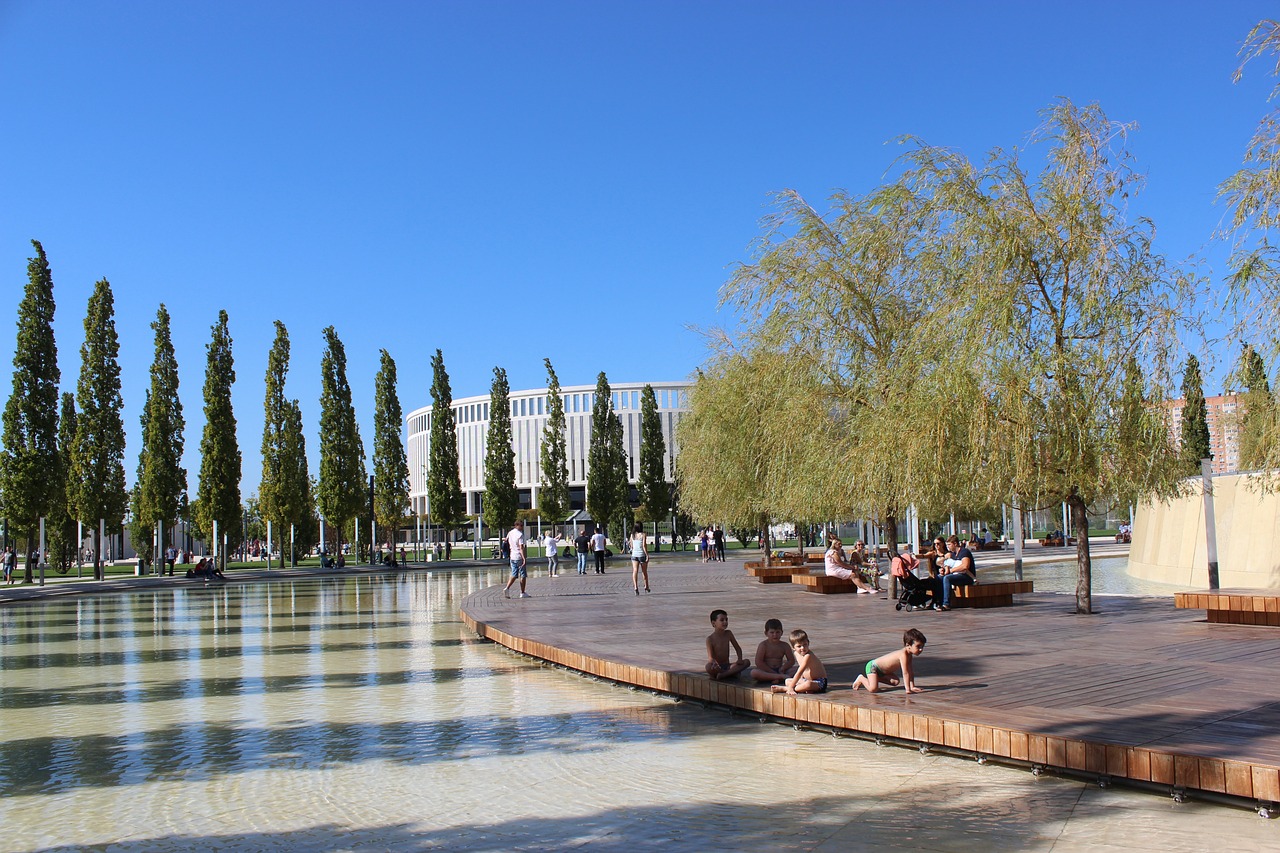 报道的焦点 报道的焦点