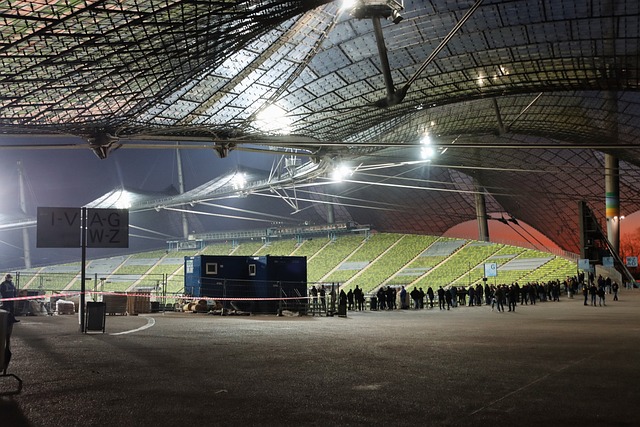 在欧洲足坛 在欧洲足坛