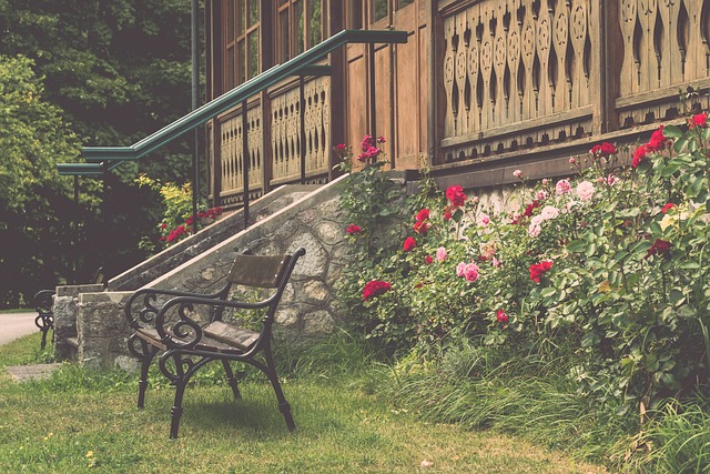 歲時就成為 歲時就成為