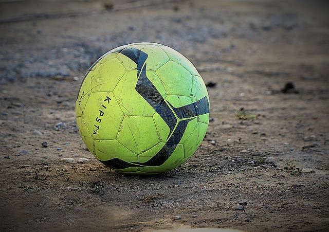 攻破申花防 攻破申花防