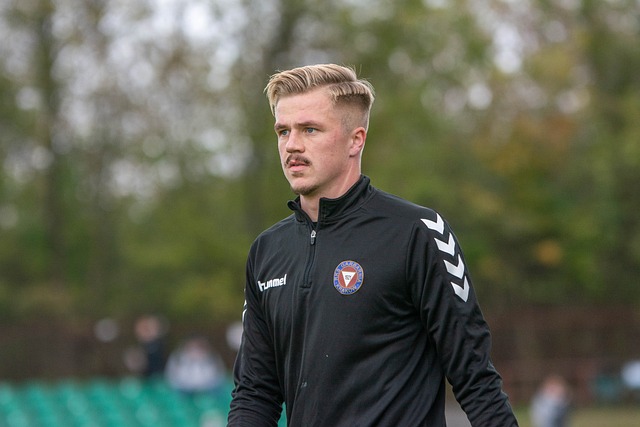 比赛的转折 比赛的转折