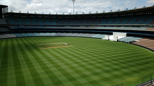 共渡难关 共渡难关