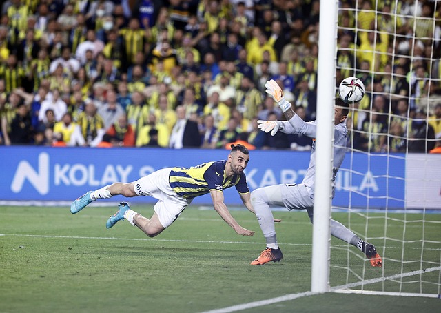 重的是教练 重的是教练