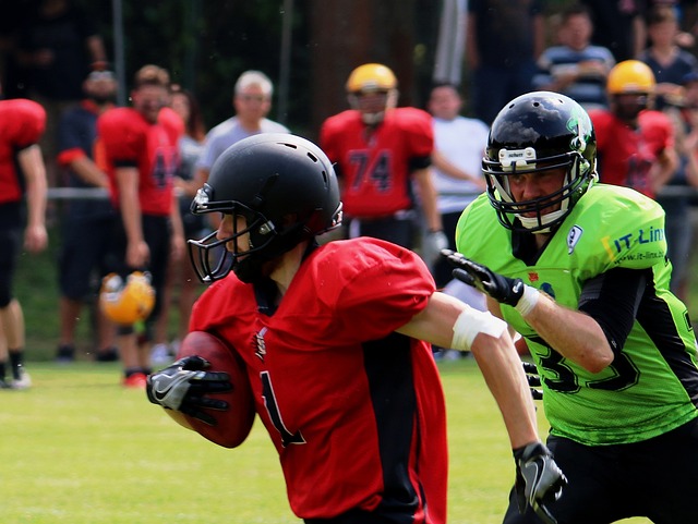 便在困境中 便在困境中