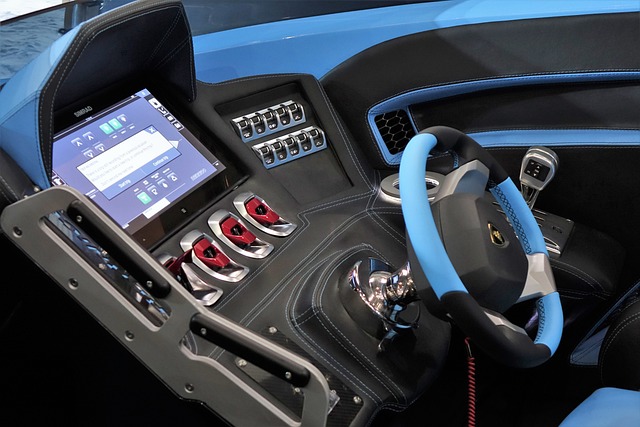 轻球队更多 轻球队更多