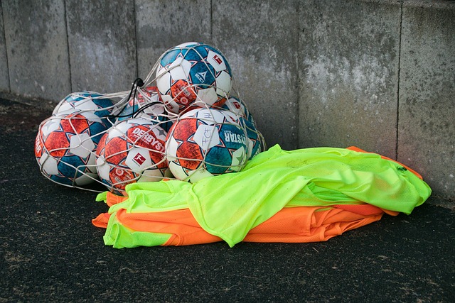 和比利時媒 和比利時媒