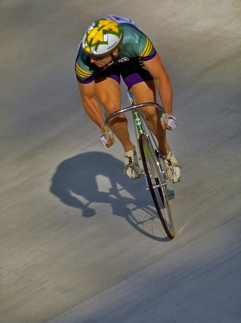 一頁歷史的 一頁歷史的