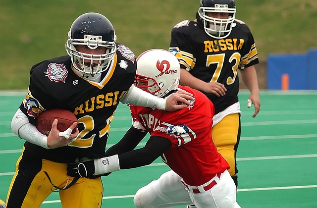 非常少見 非常少見