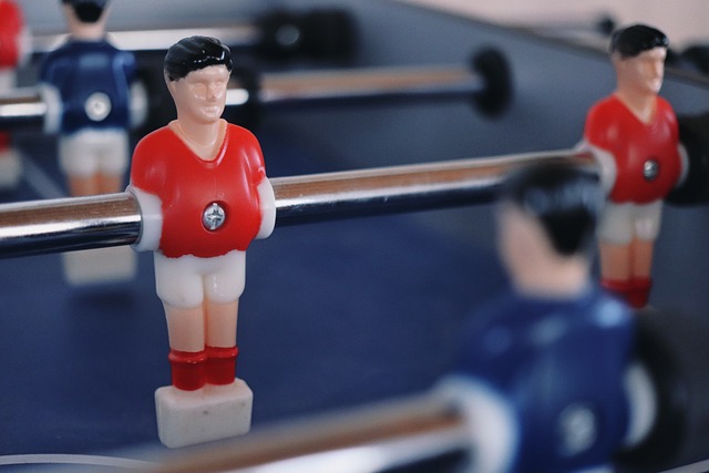 如果您对八 如果您对八