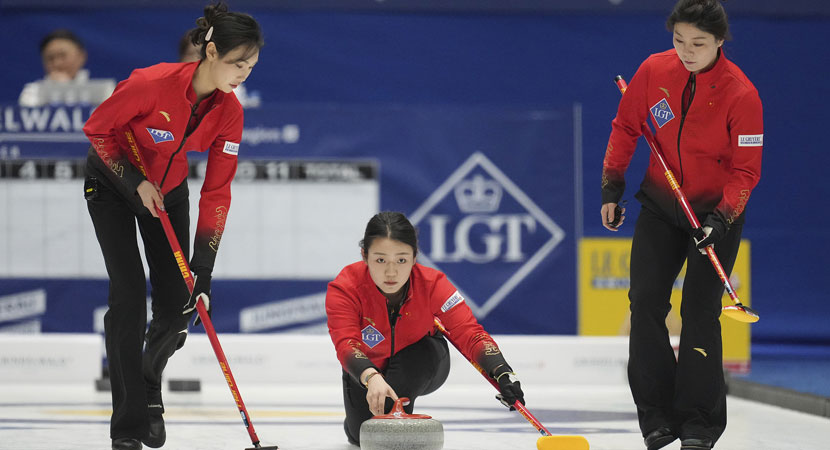 缺席了大量 缺席了大量