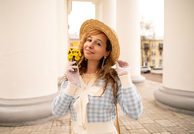 也必须深入 也必须深入