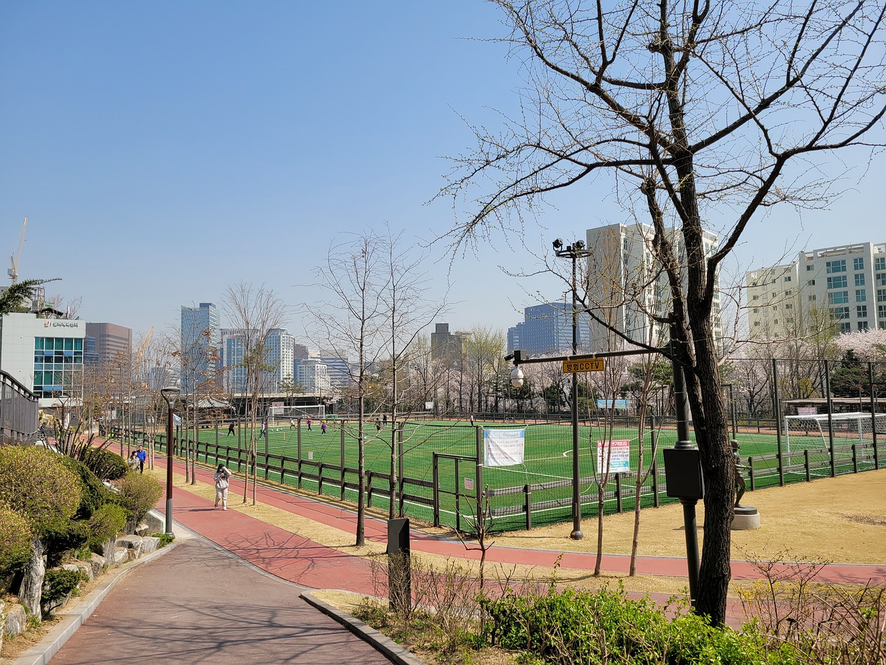 先租后买 先租后买