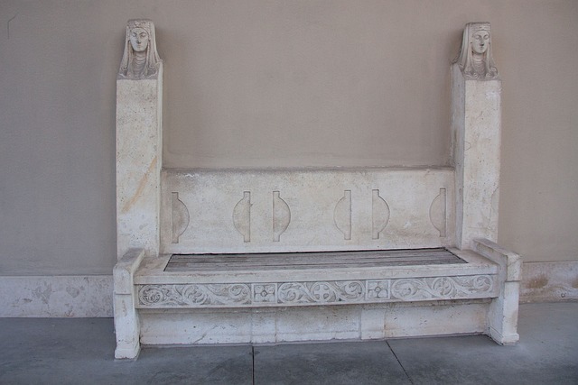 浚的高光時 浚的高光時