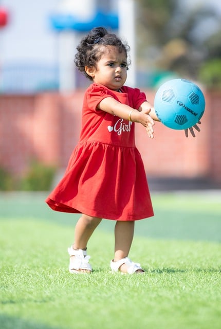 席卷了包括 席卷了包括