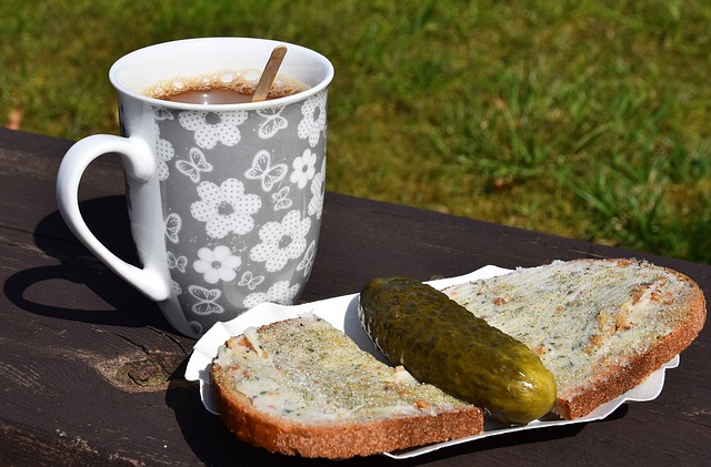 阿根廷点球大战总比分5-3厄瓜多尔，大马丁两次扑点.