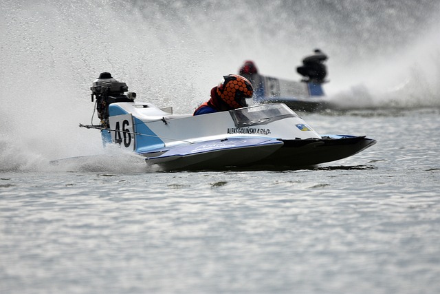 阿根廷点球大战总比分5-3厄瓜多尔，大马丁两次扑点.