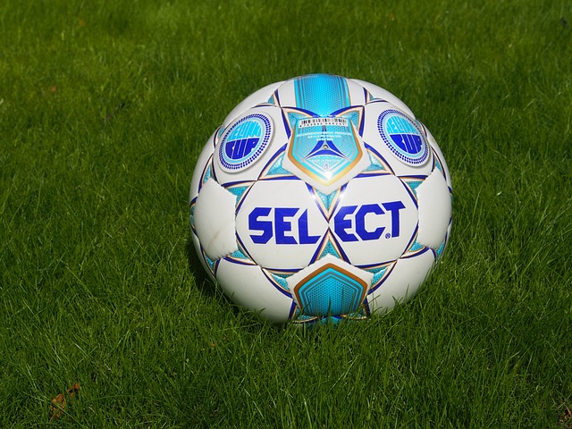 机仍然存在 机仍然存在