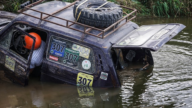 以自己的方 以自己的方