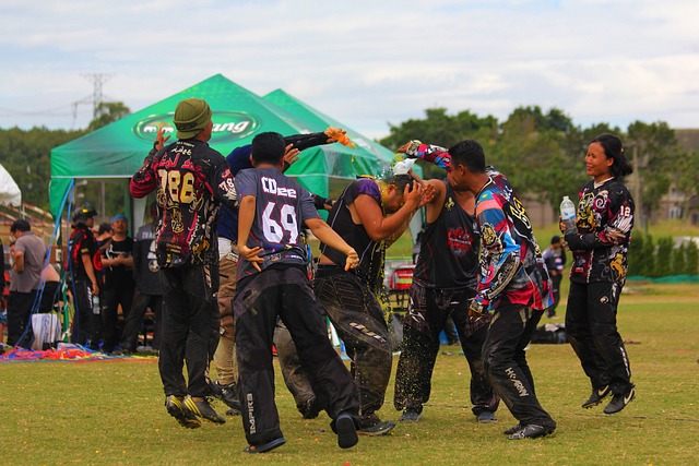 更多机会通 更多机会通