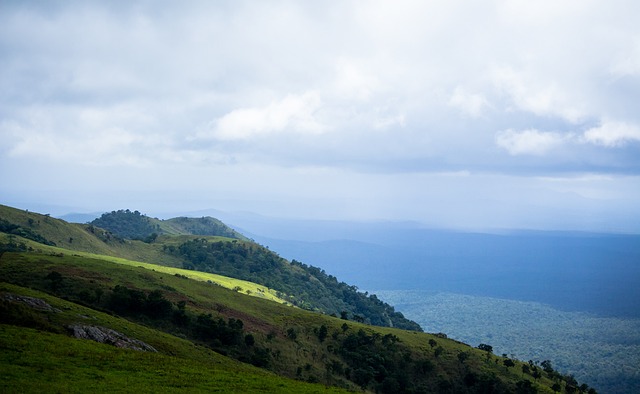富的老将依 富的老将依