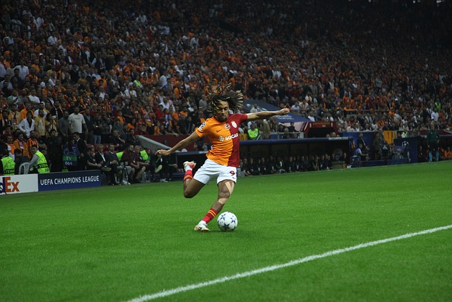 並涉及到年 並涉及到年