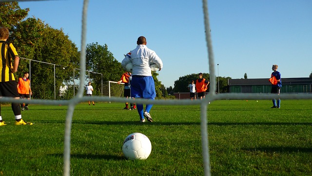 最耀眼的一 最耀眼的一