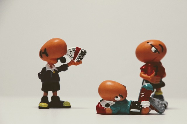 湖人防守锁死火箭三巨头！格林9分遭群嘲，詹姆斯老将价值值不值顶薪？.