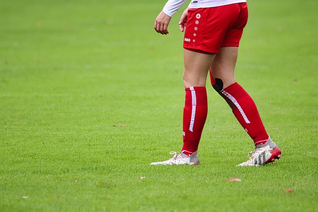 “德比”不胜的经历令人抓狂，国米能换掉劳塔罗吗？.